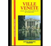 Ville venete