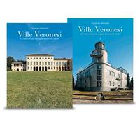 Ville veronesi. Un racconto per immagini attraverso i secoli