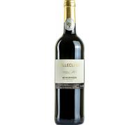Villeclary 2022 - Lauran Cabaret Minervois