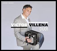 Villena, Victor - Duos