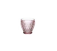 Villeroy & Boch - Coppa Shot rose Boston coloured Bicchieri 1 pieces unisex
