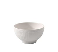 Villeroy & Boch Cellini Ciotola 0,75 L