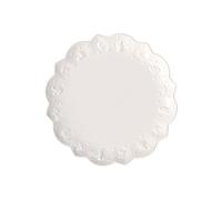 Villeroy & Boch, Toy's Delight Royal Classic, Piatto Piano 29,5cm, Porcellana