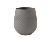 Villeroy & Boch 10-1687-5512 - Vaso in porcellana, 5,54 litri