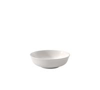 Villeroy & Boch Per Me Weiß Ciotola 0,80 L
