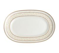 Villeroy & Boch 10-4390-3570 Ivoire Ciotola per Contorni, Porcellana