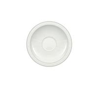Villeroy & Boch 10-4392-1250 Piattino di Tazza Colazione, 18 cm