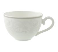 Villeroy & Boch 10-4392-1300 Tazza Caffè/Tè, Senza Piatto, 0.20 Litri