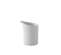 Villeroy & Boch 10-4510-0780 Modern Grace Bricco per Latte, 0.22 l, Porcellana Premium Bone