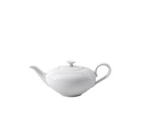 Villeroy & Boch 10-4545-0460 Anmut Teiera, Porcellana