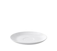 Villeroy & Boch 10-4545-2520 Piatto di Tazza da Brodo, 17 cm