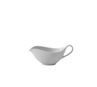 Villeroy & Boch 10-4545-3407 Anmut Salsiera senza Piattino, Porcellana