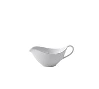 Villeroy & Boch 10-4636-3407 Salsiera, Senza Piattino, 0.44 Litri