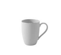 Villeroy & Boch 10-4636-9651 Tazza con Manico, 0.35 Litri