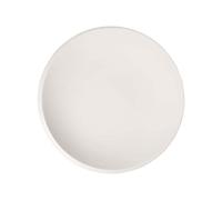 Villeroy & Boch - Piatto piano NewMoon Piatti e stoviglie 1 pieces unisex