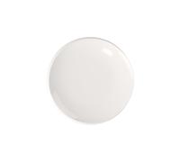Villeroy & Boch - Piatto dessert NewMoon Piatti e stoviglie 1 pieces unisex