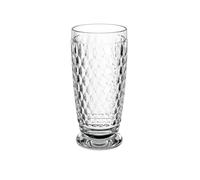 Villeroy & Boch 11-7299-0110 Bicchiere da Birra, 400 ml, 16.2 cm