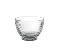 Villeroy & Boch, Boston, Coppa Trasparente 3,2 litri, Cristallo-Vetro