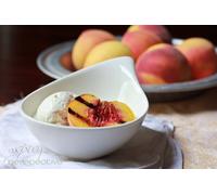 Villeroy & Boch - 12 Coppette Macedonia Flow 16x13 Cod 3810 Su Ordinazione