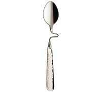 Villeroy & Boch - Cucchiaio caffè NewWave Caffè - Spoon Posate 1 pieces unisex
