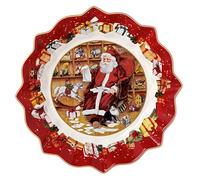 Toy'S Fantasy Alzatina - Rosso