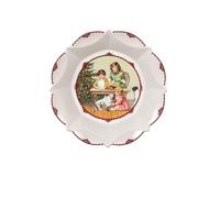 Villeroy & Boch - Ciotola grande, lista dei desideri Toy's Fantasy Piatti e stoviglie 1 pieces unisex