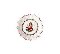 Villeroy & Boch - Toy's Fantasy Coppa Piccola 16,5cm Villeroy & Boch Natale