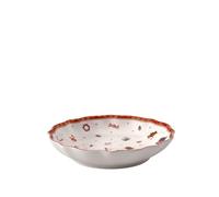 Villeroy & Boch di Giocattolo Delight Ciotola Piccolo 16 CM Weihnachtsgeschirr