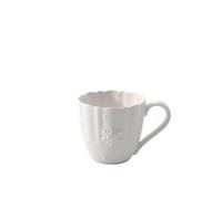 Villeroy & Boch Toy's Delight Royal Classic Caffè Tazza Tè 0,25 L