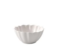 Villeroy & Boch Toy's Delight Royal Classic Ciotola 14,5 CM