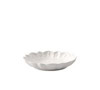 Villeroy & Boch di Giocattolo Delight Reale Classic Ciotola Grande 25 CM