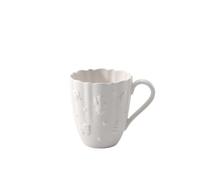 Villeroy & Boch - Mug Toy's Delight Royal Classic Bicchieri 1 pieces unisex