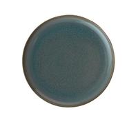 Villeroy & Boch 1951672610 Crafted Breeze - Piatto piano 26 x 26 x 2 cm