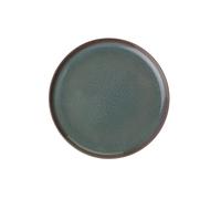 like. by Villeroy & Boch - Piatto dessert Crafted Breeze Piatti e stoviglie 1 pieces unisex