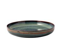 Like. by Villeroy & Boch Crafted Breeze Piatto Fondo / 21,5 CM