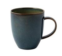 Like. Di Villeroy & Boch Crafted Breeze Tazza Con Manico 0,30 L