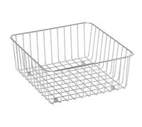 Villeroy & Boch 8K04 00 K1 - Cestello in filo metallico