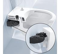Villeroy & Boch 92219900 Universal [WC > Ricambi WC]