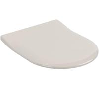 Villeroy & Boch 9M78S1R3