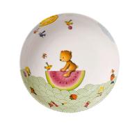 Villeroy & Boch Affamato Come Un Orso Porcellana