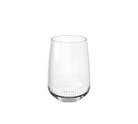Villeroy & Boch Afina Vetro Highball-Vetro Set 4-tlg. 0,30 L