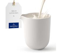 Villeroy & Boch Afina Brocca Per Latte 0,17 L