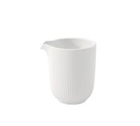 Villeroy & Boch Afina Brocca Per Latte 0,17 L