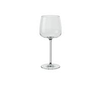 VILLEROY & BOCH AFINA CALICE VINO ROSSO SET 4 PZ 200 ML