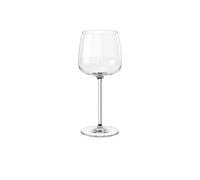 Villeroy & Boch Afina Calice vino rosso, Set 4 pz 227mm