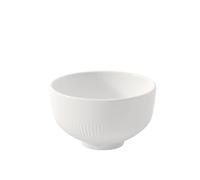 Villeroy & Boch Afina Ciotola 10 Cm