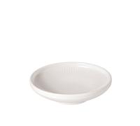 Afina Coppetta 13Cm 0 08L