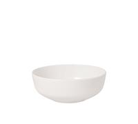 Villeroy & Boch Afina Ciotola per Müsli 15 CM