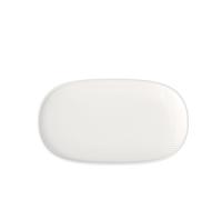 Villeroy & Boch Afina Piastra Universale 23 Cm
