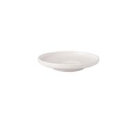 VILLEROY & BOCH AFINA PIATTINO TAZZA ESPRESSO 11,5 CM